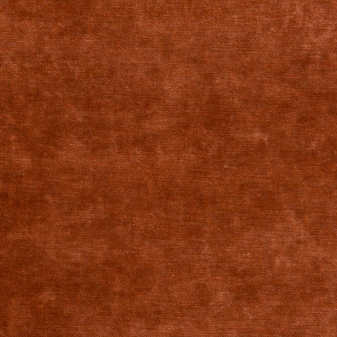 Kravet Couture Fabric Queen'S Velvet Amber ARTISAN VELVETS VISCOSE - 69%;COTTON - 19%;POLYESTER - 12% Italy HEAVY Horizontal: and Vertical: 55.16 - My Fabric Connection -