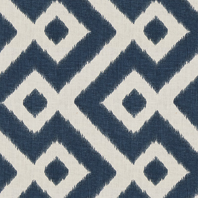 Kravet Basics Fabric Kravet Basics Dimanta-516