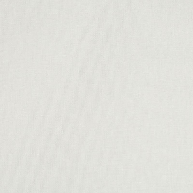 Kravet Basics Fabric 4278.1 Gis Polyester 100% France see sample Horizontal: see sample and Vertical: see sample 118 inches - My Fabric Connection -