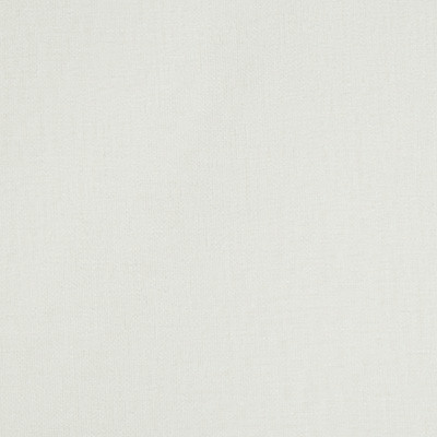 Kravet Basics Fabric Kravet Basics 4278-1