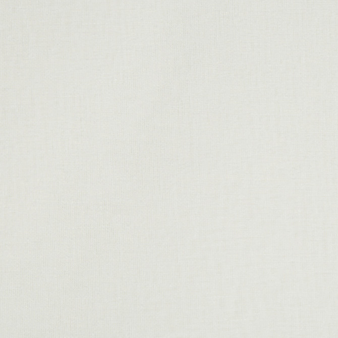 Kravet Basics Fabric Kravet Basics 4278-1 Fabric POLYESTER - 100% France </p><p>Repeat: H: , V: 118 - My Fabric Connection -