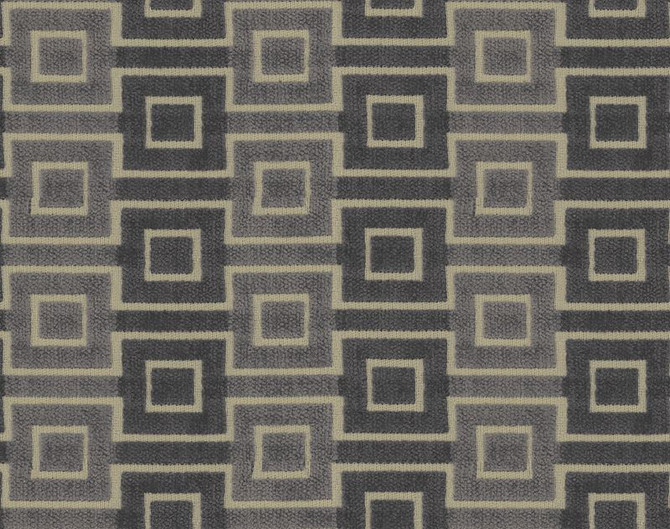Kravet Smart Fabric 34378.1611 our website for purchase Polyester 58%, Acrylic 36%, Viscose 6% Turkey Medium Horizontal: 14 inches and Vertical: 6 inches 54 inches - My Fabric Connection -