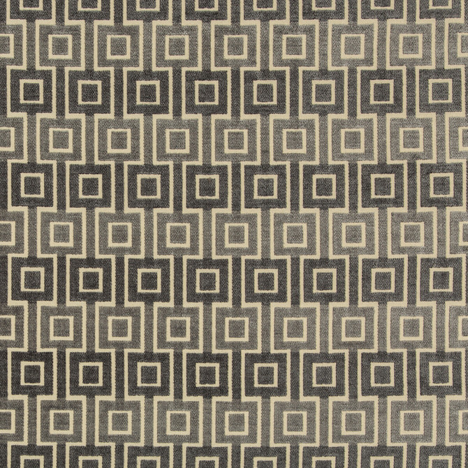 Kravet Smart Fabric Kravet Smart 34378-1611 Fabric POLYESTER - 58%;ACRYLIC - 36%;VISCOSE - 6% Turkey MEDIUM </p><p>Repeat: H: 1.75, V: 3 54 - My Fabric Connection -