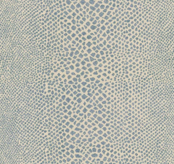 Kravet Smart Fabric 34321.516 our website for purchase Polyester 44%, Viscose 31%, Cotton 25% Turkey Medium Horizontal: 13.5 inches and Vertical: 13 inches 55 inches - My Fabric Connection -