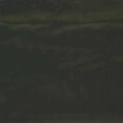 Kravet Design Fabric Kravet Design Cantara-3 Fabric VINYL - 90%;POLYURETHANE - 10% Colombia HEAVY </p><p>Repeat: H: 0, V: 0 54 - My Fabric Connection -