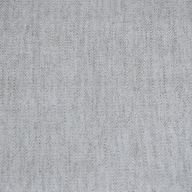 Kravet Couture Fabric Taste Maker Grey MODERN COLORS-SOJOURN COLLECTION VISCOSE - 63%;POLYESTER - 18%;COTTON - 12%;LINEN - 7% Italy HEAVY Horizontal: and Vertical: 55 - My Fabric Connection -