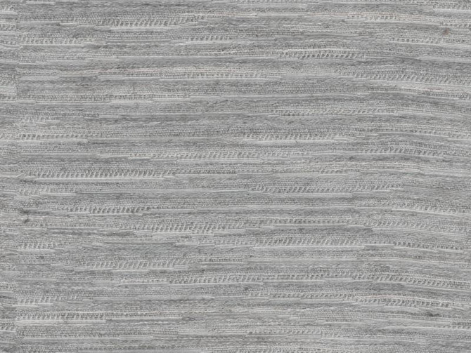 Kravet Couture Fabric 34458.11 New Horizons Shadow our website for purchase Cotton 39%, Viscose 25%, Polyamide 20%, Linen 13%, Polyester 3% Italy Heavy Horizontal: 14 inches and Vertical: 6 inches 55 inches - My Fabric Connection -