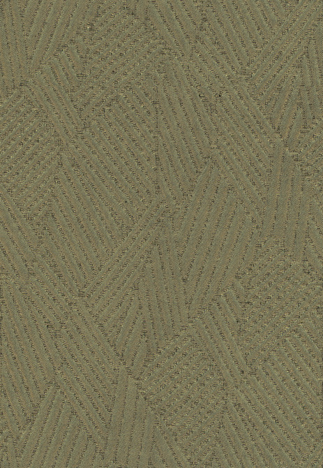 Kravet Couture Fabric 34253.16 Zingaro Truffle Linherr Hollingsworth Boheme Cotton 71%, Silk 19%, Acrylic 10% Thailand Light Horizontal: 6.5 inches and Vertical: 9 inches 53 inches - My Fabric Connection - Kravet Couture Fabric 34253.16 Zingaro Truffle Linherr Hollingsworth Boheme Cotton 71%, Silk 19%, Acrylic 10% Thailand Light Horizontal: 6.5 inches and Vertical: 9 inches 53 inches - My Fabric Connection -