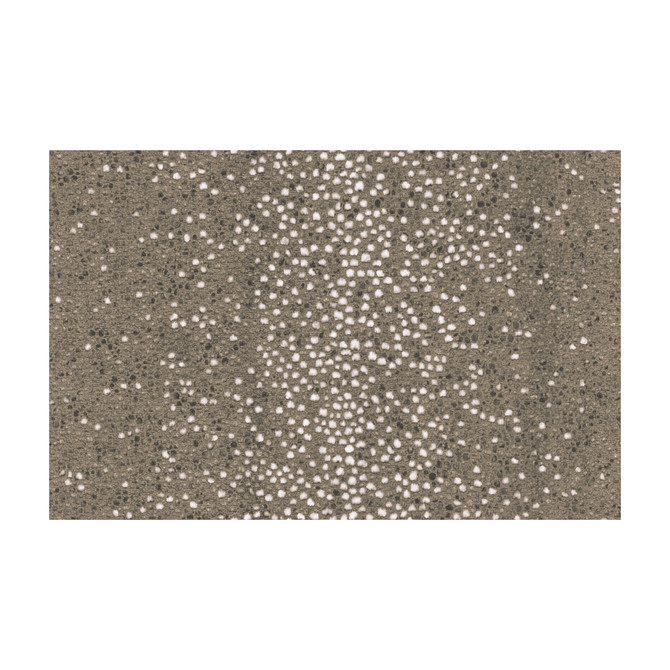 Kravet Couture Fabric L'Escale Dusk LINHERR HOLLINGSWORTH BOHEME VISCOSE - 74%;COTTON - 17%;POLYESTER - 9% Italy MEDIUM Horizontal: 10 and Vertical: 5 54 - My Fabric Connection -