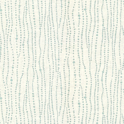 Kravet Design Fabric Denali Spa