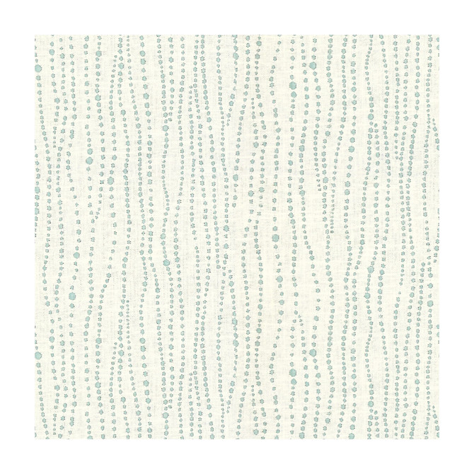 Kravet Design Fabric Denali Spa CANDICE OLSON COLLECTION LINEN - 46%;COTTON - 43%;RAYON - 11% China Horizontal: 16.5 and Vertical: 12 49.5 - My Fabric Connection -