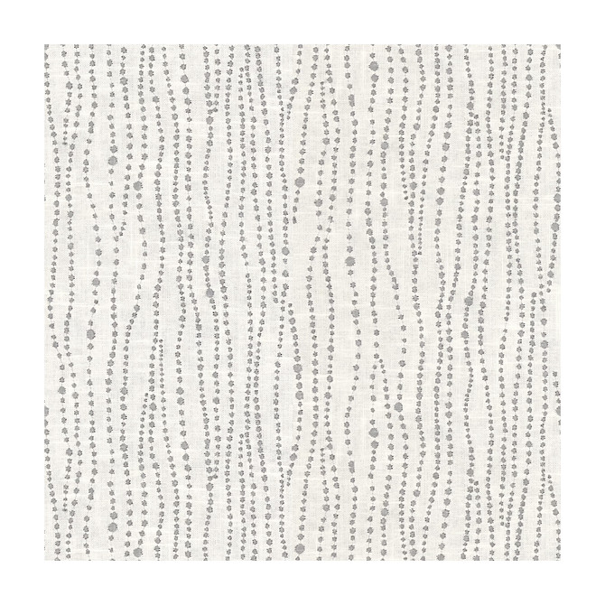 Kravet Design Fabric Denali Graphite CANDICE OLSON COLLECTION LINEN - 46%;COTTON - 43%;RAYON - 11% China Horizontal: 16.5 and Vertical: 12 49.5 - My Fabric Connection -