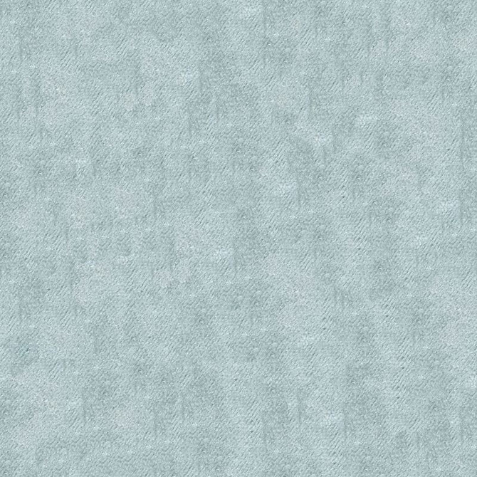Kravet Design Fabric 34168.15 Mammoth Vapor Candice Olson Viscose 50%, Cotton 39%, Polyester 11% Belgium Heavy Horizontal: see sample and Vertical: see sample 54 inches - My Fabric Connection -