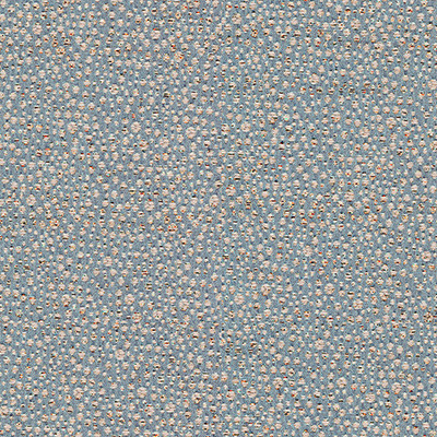 Kravet Design Fabric Chalcedony Vapor