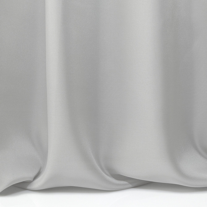 Kravet Design Fabric Sonnet-9 LIZZO POLYESTER - 100% Spain - Horizontal: - and Vertical: - 118 - My Fabric Connection -