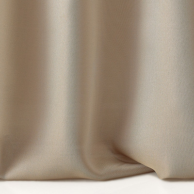 Kravet Design Fabric Kravet Design Sonnet-1