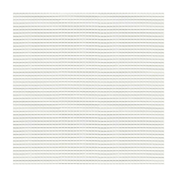 Kravet Contract Fabric 4171-101 - POLYESTER - 100% Turkey - Horizontal: - and Vertical: - 118 - My Fabric Connection -