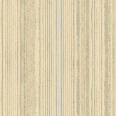 Kravet Contract Fabric Kravet Contract 4168-16