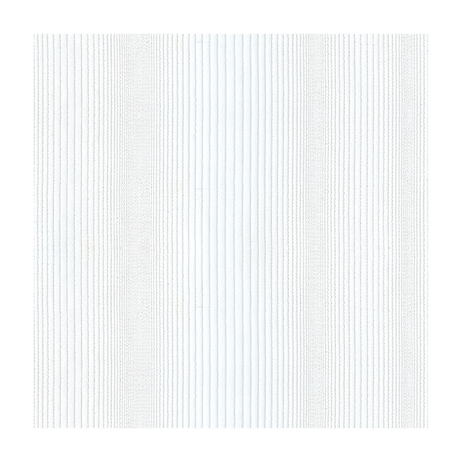 Kravet Contract Fabric 4168-1 - POLYESTER - 100% Turkey - Horizontal: - and Vertical: 21 118 - My Fabric Connection -