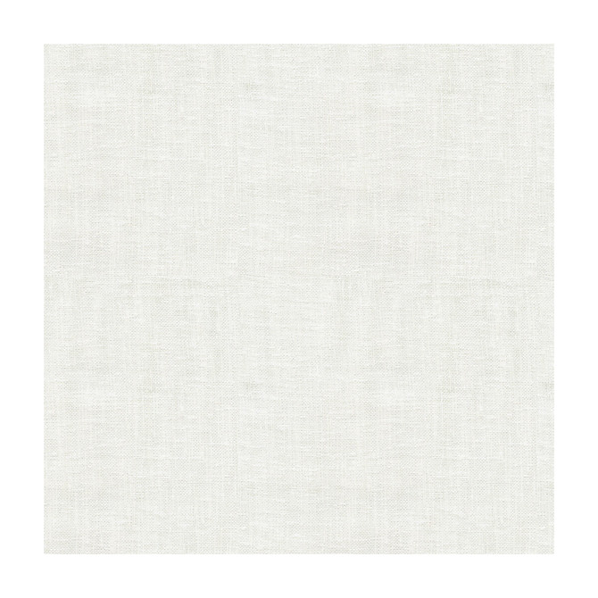 Kravet Contract Fabric 4166-101 POLYESTER - 100% Turkey Horizontal: and Vertical: 118 - My Fabric Connection -