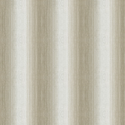 Kravet Contract Fabric Kravet Contract 4165-11