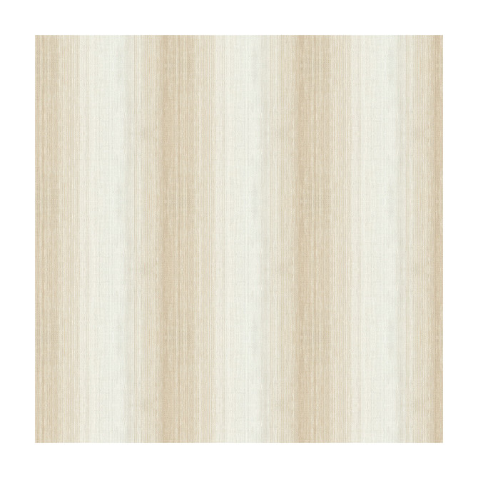 Kravet Contract Fabric 4165-1 - POLYESTER - 100% Turkey - Horizontal: - and Vertical: 8 118 - My Fabric Connection -