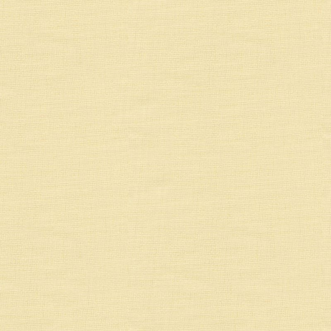 Kravet Contract Fabric 4164.1 our website for purchase Polyester 100% Turkey see sample Horizontal: see sample and Vertical: see sample 118 inches - My Fabric Connection -