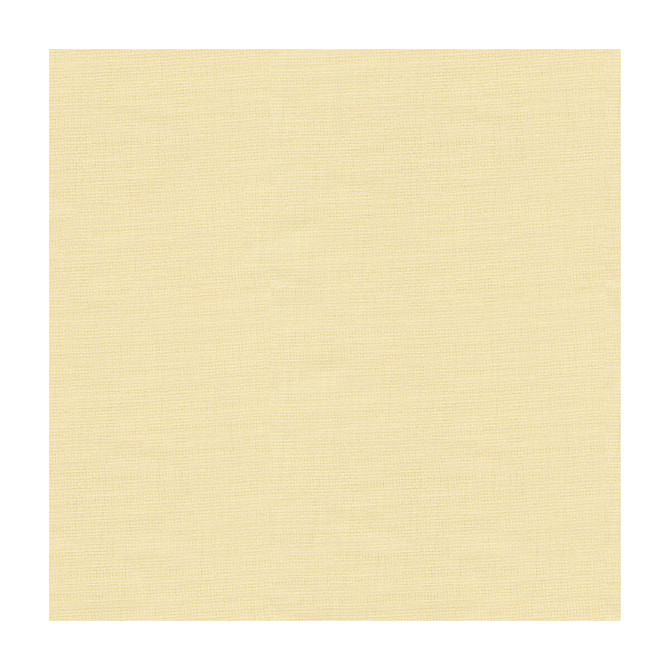 Kravet Contract Fabric Kravet Contract 4164-1 Fabric POLYESTER - 100% Turkey </p><p>Repeat: H: , V: 118 - My Fabric Connection -