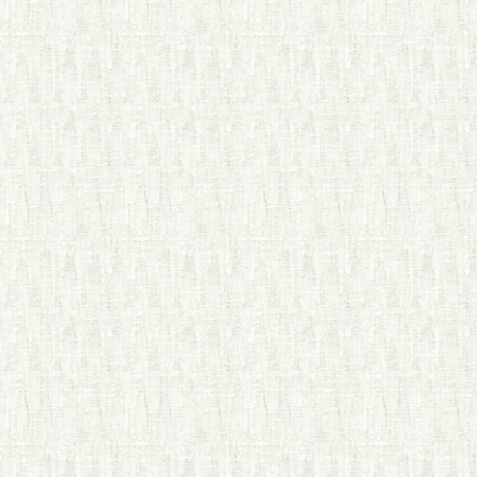 Kravet Contract Fabric Kravet Contract 4163-1
