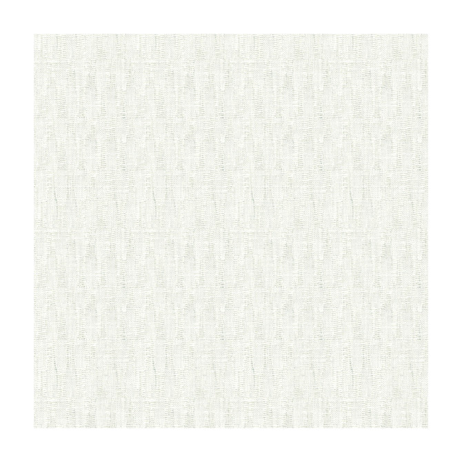 Kravet Contract Fabric Kravet Contract 4163-1 Fabric POLYESTER - 100% Turkey </p><p>Repeat: H: 1.5, V: 118 - My Fabric Connection -