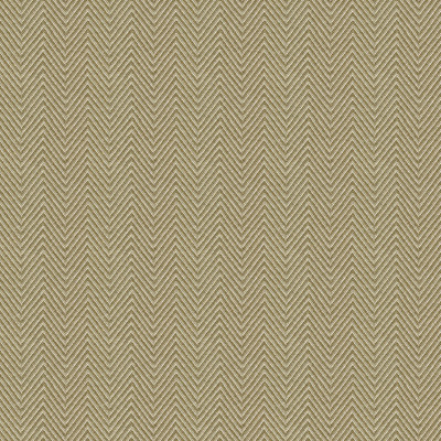 Kravet Contract Fabric Kravet Contract 4162-4