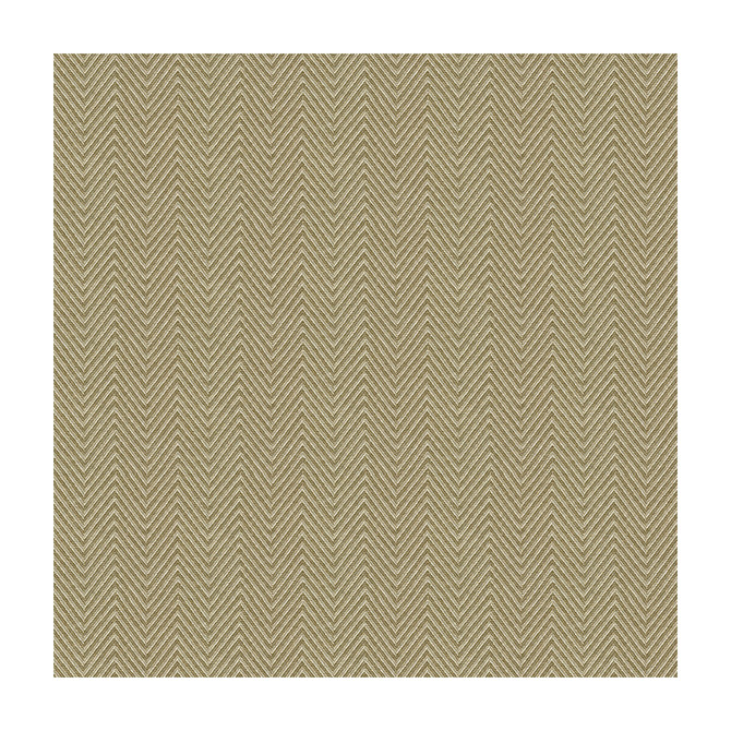 Kravet Contract Fabric 4162-4 - POLYESTER - 100% Turkey - Horizontal: - and Vertical: 1.5 118 - My Fabric Connection -