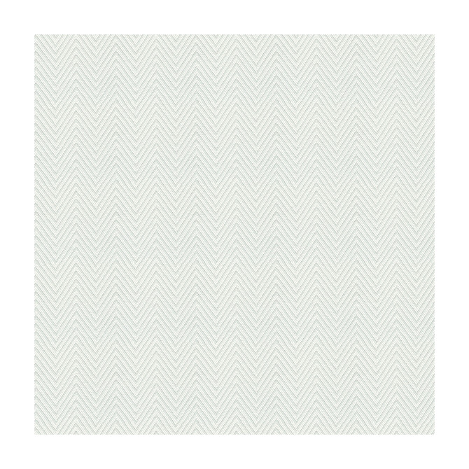 Kravet Contract Fabric 4162-1 - POLYESTER - 100% Turkey - Horizontal: - and Vertical: 1.5 118 - My Fabric Connection -