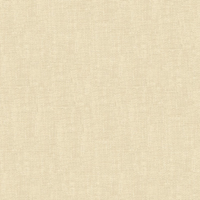 Kravet Contract Fabric Kravet Contract 4161-1