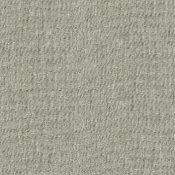 Kravet Contract Fabric 4155.11 our website for purchase Polyester 100% Turkey see sample Horizontal: see sample and Vertical: see sample 118 inches - My Fabric Connection -