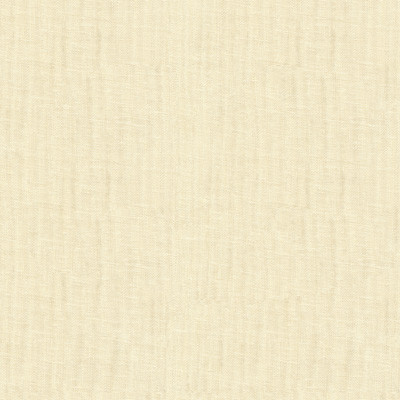 Kravet Contract Fabric Kravet Contract 4155-1