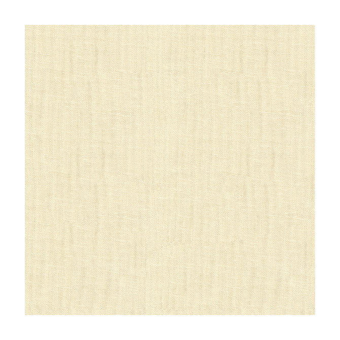 Kravet Contract Fabric 4155-1 - POLYESTER - 100% Turkey - Horizontal: - and Vertical: - 118 - My Fabric Connection -