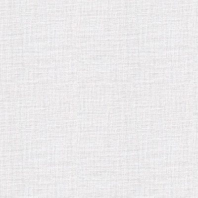 Kravet Contract Fabric Kravet Contract 4153-101