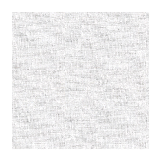 Kravet Contract Fabric 4153-101 POLYESTER FR - 100% Turkey Horizontal: and Vertical: 118 - My Fabric Connection -