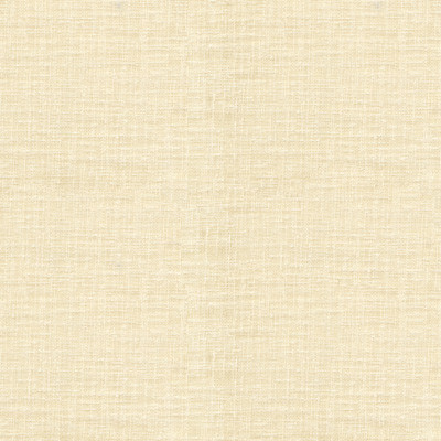 Kravet Contract Fabric 4153-1