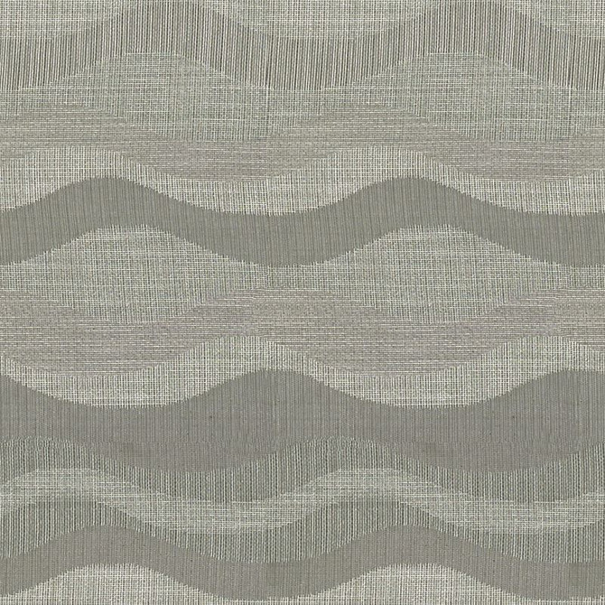 Kravet Contract Fabric 4151.81 our website for purchase Polyester 100% Turkey see sample Horizontal: 23 inches and Vertical: 11 inches 118 inches - My Fabric Connection -
