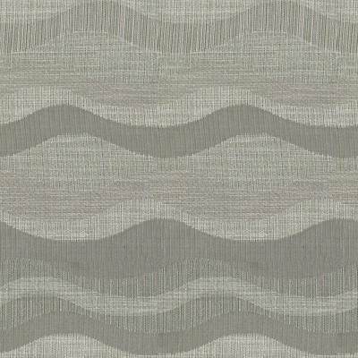 Kravet Contract Fabric Kravet Contract 4151-81