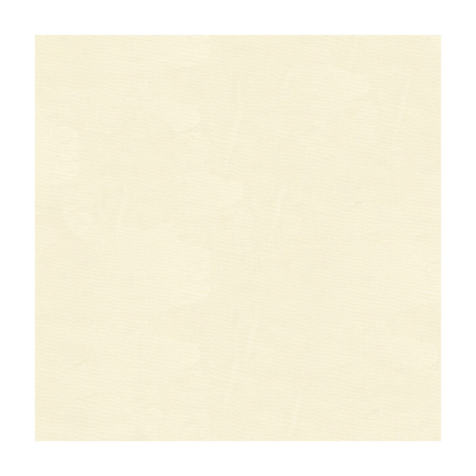 Kravet Contract Fabric 4150-1 POLYESTER - 100% Turkey Horizontal: and Vertical: 118 - My Fabric Connection -