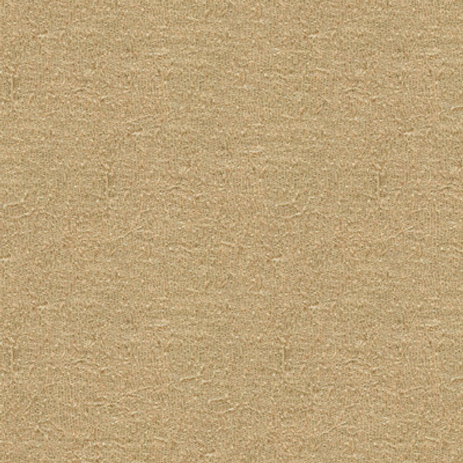 Kravet Contract Fabric Kravet Contract 4142-416