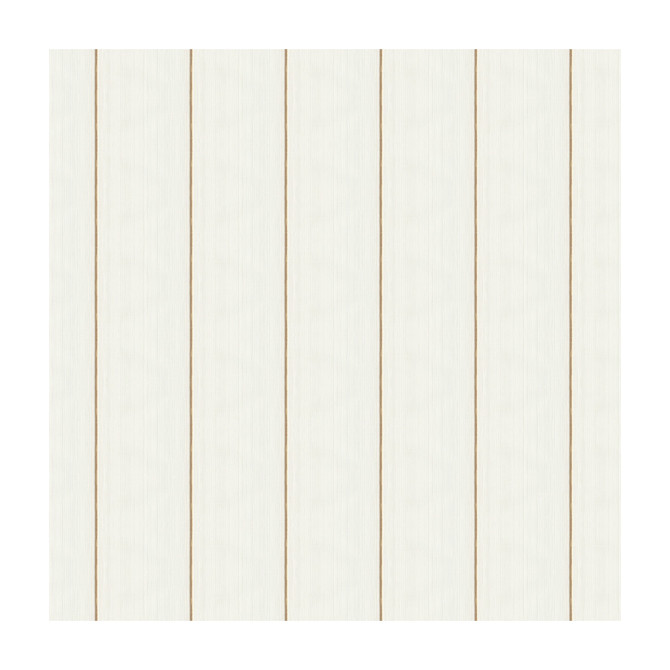 Kravet Contract Fabric 4141-111 POLYESTER - 100% Turkey Horizontal: and Vertical: 4 118 - My Fabric Connection -