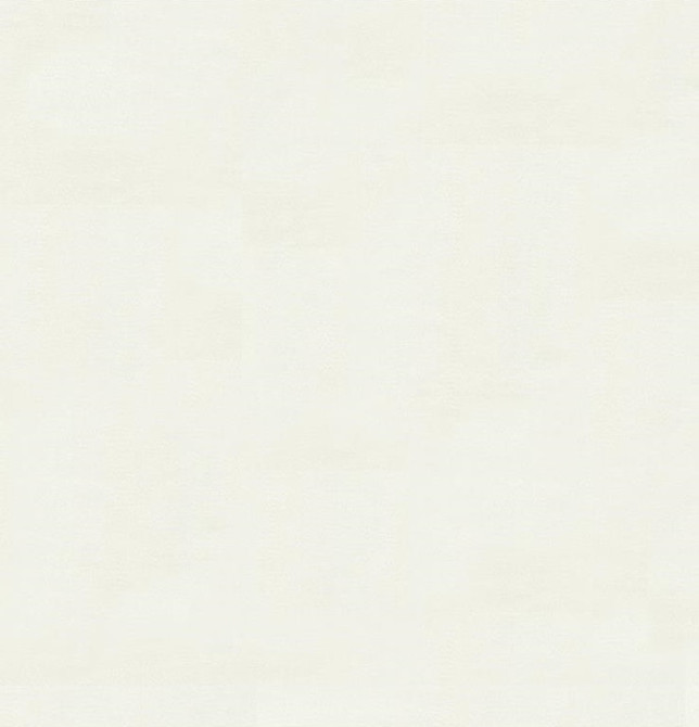 Kravet Contract Fabric 4202.101 Luster Satin Snow Fr Window/Luster Satin Polyester 100% Egypt Heavy Horizontal: see sample and Vertical: see sample 53 inches - My Fabric Connection -