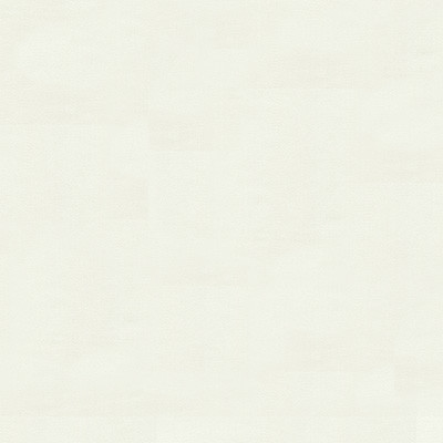 Kravet Contract Fabric Luster Satin Snow