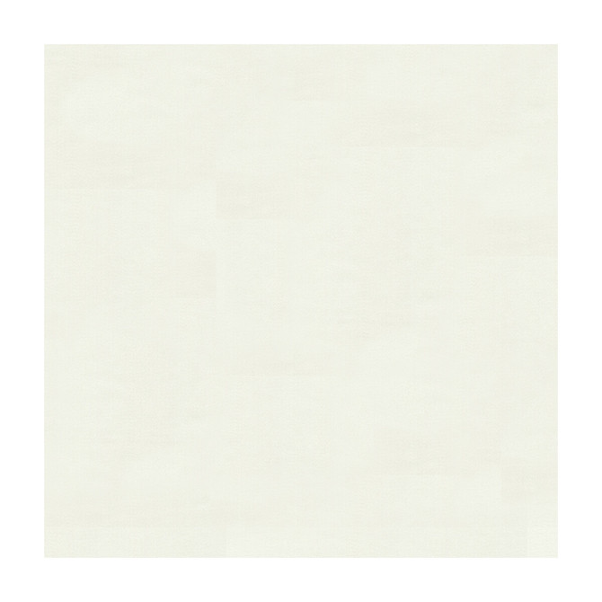 Kravet Contract Fabric Luster Satin Snow Fabric POLYESTER - 100% Egypt HEAVY </p><p>Repeat: H: , V: 53 - My Fabric Connection -