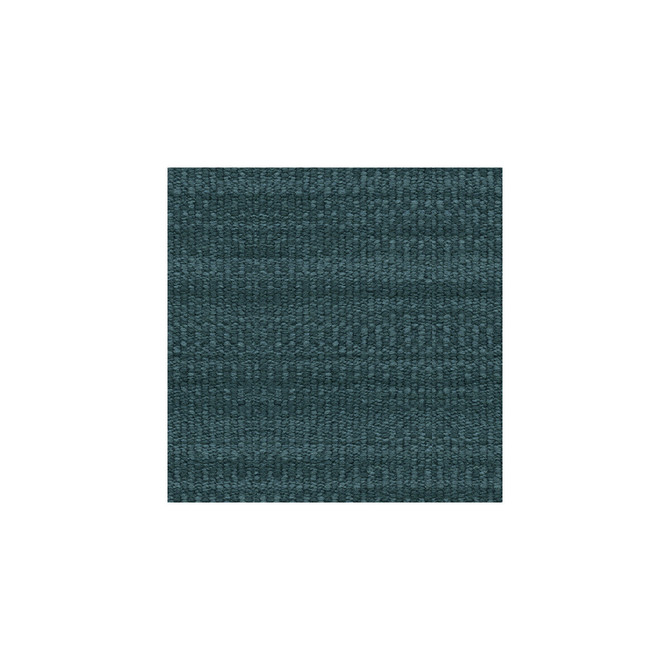 Kravet Couture Fabric 34110-5 INDIGO COTTON - 30%;POLYACRYLIC - 29%;WOOL - 29%;POLYESTER - 12% Belgium HEAVY Horizontal: and Vertical: 53 - My Fabric Connection -