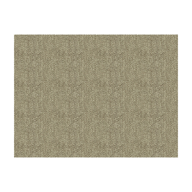 Kravet Contract Fabric 33877-811 CRYPTON INCASE RAYON - 78%;POLYESTER - 21%;NYLON - 1% United States HEAVY Horizontal: and Vertical: 5.5 55 - My Fabric Connection -